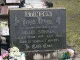 image of grave number 885932